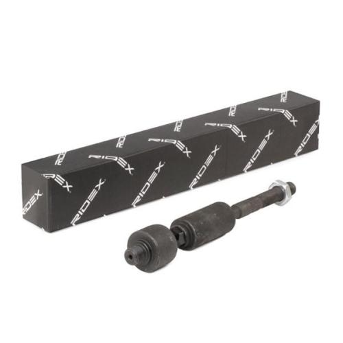 RIDEX Axialgelenk Spurstange Vorne beidseitig für ALFA ROMEO 147 (937) Bild RIDEX Axialgelenk Spurstange Vorne beidseitig für ALFA ROMEO 147 (937)