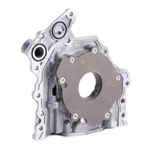 RIDEX 596O0103 Ölpumpe Motorölpumpe für FORD Fiesta Mk6 Schrägheck (JA8, JR8) Bild RIDEX 596O0103 Ölpumpe Motorölpumpe für FORD Fiesta Mk6 Schrägheck (JA8, JR8)