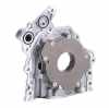 RIDEX 596O0103 Ölpumpe Motorölpumpe für FORD Fiesta Mk6 Schrägheck (JA8, JR8) Bild RIDEX 596O0103 Ölpumpe Motorölpumpe für FORD Fiesta Mk6 Schrägheck (JA8, JR8)