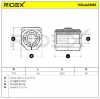 RIDEX 1334A0083 Stabilisatorlager Gummilager Lagerung Vorne für VW Polo Coupe Bild RIDEX 1334A0083 Stabilisatorlager Gummilager Lagerung Vorne für VW Polo Coupe