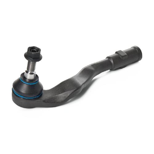 RIDEX Spurstangenkopf Vorderachse links Traggelenk 914T0459 für AUDI A4 Avant Bild RIDEX Spurstangenkopf Vorderachse links Traggelenk 914T0459 für AUDI A4 Avant
