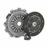 RIDEX PLUS 479C0151P Kupplungssatz für RENAULT Clio 1I (BB0/1/2, CB0/1/2) Bild RIDEX PLUS 479C0151P Kupplungssatz für RENAULT Clio 1I (BB0/1/2, CB0/1/2)