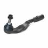 RIDEX Spurstangenkopf Vorderachse links Traggelenk 914T0459 für AUDI A4 Avant Bild RIDEX Spurstangenkopf Vorderachse links Traggelenk 914T0459 für AUDI A4 Avant