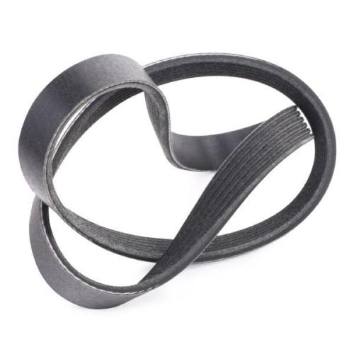 RIDEX PLUS Keilrippenriemen für VW Golf 5II Schrägheck (5G1, BQ1, BE1, BE2) Bild RIDEX PLUS Keilrippenriemen für VW Golf 5II Schrägheck (5G1, BQ1, BE1, BE2)