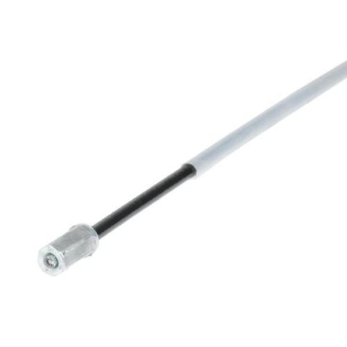 RIDEX Handbremsseil Hinten passend für PEUGEOT 308 SW I (4E, 4H) Bild RIDEX Handbremsseil Hinten passend für PEUGEOT 308 SW I (4E, 4H)