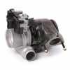 RIDEX REMAN 2234C10897R Turbolader Abgasturbolader für OPEL ZAFIRA B (A05) Bild RIDEX REMAN 2234C10897R Turbolader Abgasturbolader für OPEL ZAFIRA B (A05)