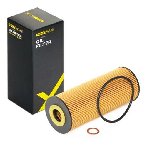 RIDEX PLUS Ölfilter Motorölfilter Filtereinsatz 7O0038P Bild RIDEX PLUS Ölfilter Motorölfilter Filtereinsatz 7O0038P