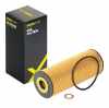RIDEX PLUS Ölfilter Motorölfilter Filtereinsatz 7O0038P Bild RIDEX PLUS Ölfilter Motorölfilter Filtereinsatz 7O0038P