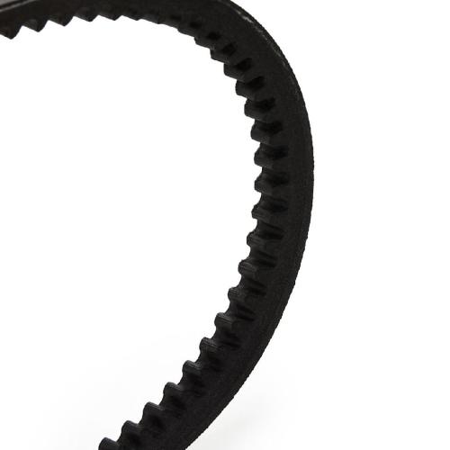 RIDEX 10C0059 Keilriemen 675mm für VW Polo Coupe (86C, 80) Polo Schrägheck Bild RIDEX 10C0059 Keilriemen 675mm für VW Polo Coupe (86C, 80) Polo Schrägheck