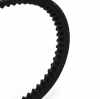 RIDEX 10C0059 Keilriemen 675mm für VW Polo Coupe (86C, 80) Polo Schrägheck Bild RIDEX 10C0059 Keilriemen 675mm für VW Polo Coupe (86C, 80) Polo Schrägheck