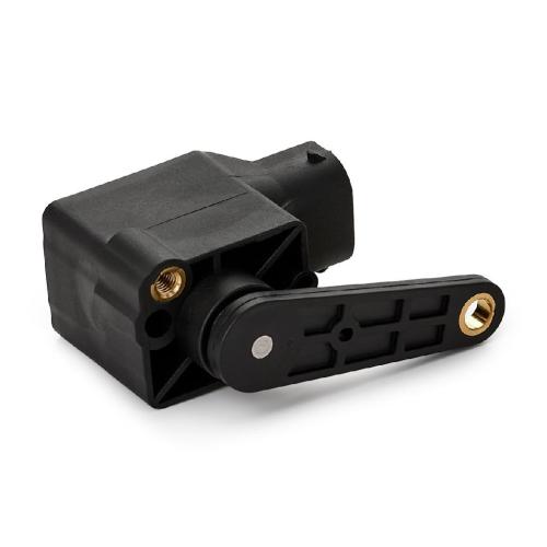 RIDEX Xenon-Höhenstandssensor Hinten Vorne für BMW 3 Touring (E91) Bild RIDEX Xenon-Höhenstandssensor Hinten Vorne für BMW 3 Touring (E91)