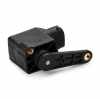 RIDEX Xenon-Höhenstandssensor Hinten Vorne für BMW 3 Touring (E91) Bild RIDEX Xenon-Höhenstandssensor Hinten Vorne für BMW 3 Touring (E91)