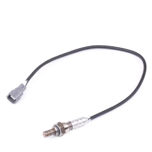 RIDEX PLUS 3922L0069P Lambdasonde an Abgaskrümmer Oxygen O2 Sensor Beheizt Bild RIDEX PLUS 3922L0069P Lambdasonde an Abgaskrümmer Oxygen O2 Sensor Beheizt