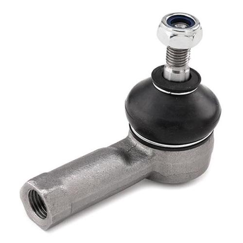 RIDEX Spurstangenkopf Vorderachse beidseitig Traggelenk M10X1.5 914T0068 Bild RIDEX Spurstangenkopf Vorderachse beidseitig Traggelenk M10X1.5 914T0068