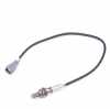 RIDEX PLUS 3922L0069P Lambdasonde an Abgaskrümmer Oxygen O2 Sensor Beheizt Bild RIDEX PLUS 3922L0069P Lambdasonde an Abgaskrümmer Oxygen O2 Sensor Beheizt