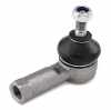 RIDEX Spurstangenkopf Vorderachse beidseitig Traggelenk M10X1.5 914T0068 Bild RIDEX Spurstangenkopf Vorderachse beidseitig Traggelenk M10X1.5 914T0068