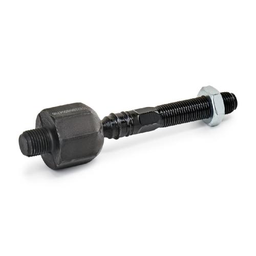 RIDEX Axialgelenk Spurstange Vorne beidseitig für VOLVO V70 II (285) Bild RIDEX Axialgelenk Spurstange Vorne beidseitig für VOLVO V70 II (285)