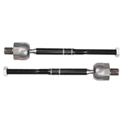 RIDEX Satz Axialgelenk Spurstange Vorne für BMW 5 Touring (F11) Bild RIDEX Satz Axialgelenk Spurstange Vorne für BMW 5 Touring (F11)