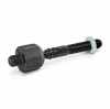 RIDEX Axialgelenk Spurstange Vorne beidseitig für VOLVO V70 II (285) Bild RIDEX Axialgelenk Spurstange Vorne beidseitig für VOLVO V70 II (285)