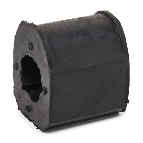 RIDEX 1334A0268 Stabilisatorlager Gummilager Lagerung für RENAULT Twingo 1I Bild RIDEX 1334A0268 Stabilisatorlager Gummilager Lagerung für RENAULT Twingo 1I