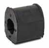RIDEX 1334A0268 Stabilisatorlager Gummilager Lagerung für RENAULT Twingo 1I Bild RIDEX 1334A0268 Stabilisatorlager Gummilager Lagerung für RENAULT Twingo 1I