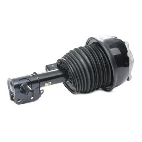 RIDEX 4118A0126 Luftfederbein vorne rechts passend für MERCEDES-BENZ CLS (C218) Bild RIDEX 4118A0126 Luftfederbein vorne rechts passend für MERCEDES-BENZ CLS (C218)