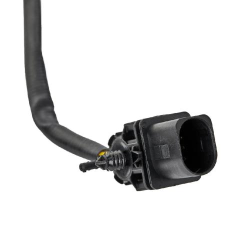 RIDEX 3922L0489 Lambdasonde Regelsonde vor Katalysator Oxygen O2 Sensor Beheizt Bild RIDEX 3922L0489 Lambdasonde Regelsonde vor Katalysator Oxygen O2 Sensor Beheizt