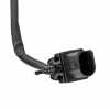 RIDEX 3922L0489 Lambdasonde Regelsonde vor Katalysator Oxygen O2 Sensor Beheizt Bild RIDEX 3922L0489 Lambdasonde Regelsonde vor Katalysator Oxygen O2 Sensor Beheizt