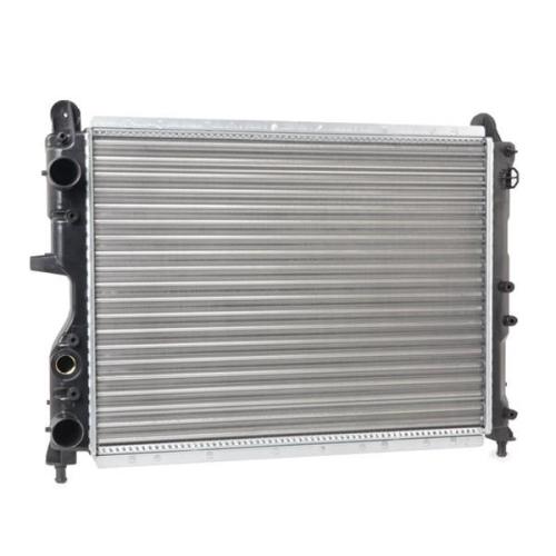 RIDEX 470R0592 Motorkühler / Wasserkühler für ALFA ROMEO 155 (167) 60806046 Bild RIDEX 470R0592 Motorkühler / Wasserkühler für ALFA ROMEO 155 (167) 60806046