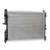 RIDEX 470R0592 Motorkühler / Wasserkühler für ALFA ROMEO 155 (167) 60806046 Bild RIDEX 470R0592 Motorkühler / Wasserkühler für ALFA ROMEO 155 (167) 60806046