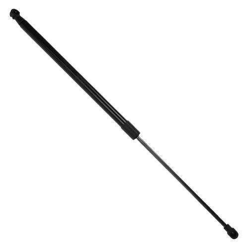 EINPARTS EP12020GS Heckklappendämpfer Kofferraumdeckel Länge:569mm Hub: 230mm Bild EINPARTS EP12020GS Heckklappendämpfer Kofferraumdeckel Länge:569mm Hub: 230mm