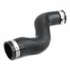 RIDEX 3314C0033 Ladeluftschlauch für FORD MONDEO III (B5Y) 1S7Q6K770DC 1128760 Bild RIDEX 3314C0033 Ladeluftschlauch für FORD MONDEO III (B5Y) 1S7Q6K770DC 1128760