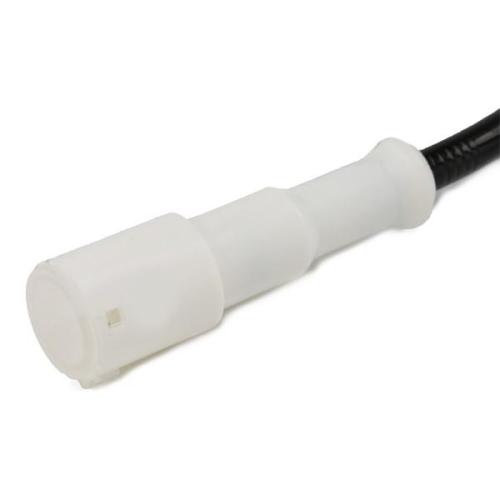 RIDEX ABS-Sensor 412W0691 Vorderachse rechts Sensorart: passiver Sensor Bild RIDEX ABS-Sensor 412W0691 Vorderachse rechts Sensorart: passiver Sensor