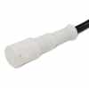 RIDEX ABS-Sensor 412W0691 Vorderachse rechts Sensorart: passiver Sensor Bild RIDEX ABS-Sensor 412W0691 Vorderachse rechts Sensorart: passiver Sensor