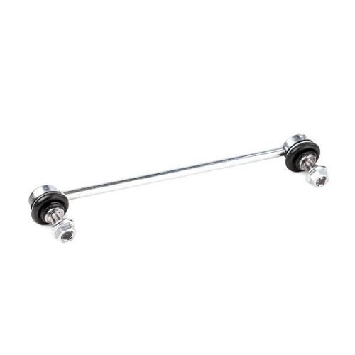 RIDEX 1x Koppelstange Stabilisator Vorne beidseitig für TOYOTA iQ (J1) Bild RIDEX 1x Koppelstange Stabilisator Vorne beidseitig für TOYOTA iQ (J1)