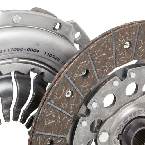 RIDEX 479C0136 Kupplungssatz für VOLVO V70 II (285) 1381799 271792 959219 Bild RIDEX 479C0136 Kupplungssatz für VOLVO V70 II (285) 1381799 271792 959219