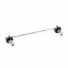 RIDEX 1x Koppelstange Stabilisator Vorne beidseitig für TOYOTA iQ (J1) Bild RIDEX 1x Koppelstange Stabilisator Vorne beidseitig für TOYOTA iQ (J1)