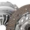 RIDEX 479C0136 Kupplungssatz für VOLVO V70 II (285) 1381799 271792 959219 Bild RIDEX 479C0136 Kupplungssatz für VOLVO V70 II (285) 1381799 271792 959219