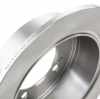 RIDEX 82B1573 1x Bremsscheibe Hinten Ø262mm voll für MITSUBISHI Outlander II SUV Bild RIDEX 82B1573 1x Bremsscheibe Hinten Ø262mm voll für MITSUBISHI Outlander II SUV