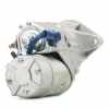 RIDEX Motor Starter/Anlasser 4,5kW für TOYOTA LAND CRUISER LAND CRUISER 80 (J8) Bild RIDEX Motor Starter/Anlasser 4,5kW für TOYOTA LAND CRUISER LAND CRUISER 80 (J8)
