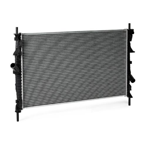 RIDEX 470R1065 Motorkühler / Wasserkühler für FORD 1771533 1776889 1789645 Bild RIDEX 470R1065 Motorkühler / Wasserkühler für FORD 1771533 1776889 1789645
