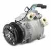 RIDEX A/C Kompressor für Klimaanlage Klimakompressor PAG 46 mit 95mm 7813B090 Bild RIDEX A/C Kompressor für Klimaanlage Klimakompressor PAG 46 mit 95mm 7813B090