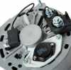 RIDEX 4G0485 Lichtmaschine 115A 14V Drehrichtung im Uhrzeigersinn mit für AUDI Bild RIDEX 4G0485 Lichtmaschine 115A 14V Drehrichtung im Uhrzeigersinn mit für AUDI