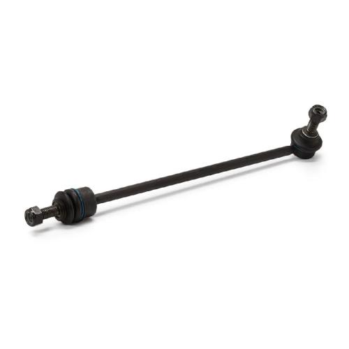 RIDEX 1x Koppelstange Stabilisator Vorne passend für PEUGEOT 106 II Schrägheck Bild RIDEX 1x Koppelstange Stabilisator Vorne passend für PEUGEOT 106 II Schrägheck