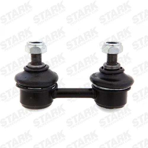 STARK 1x Koppelstange Stabilisator für TOYOTA CELICA Coupe (AT18, ST18) COROLLA Bild STARK 1x Koppelstange Stabilisator für TOYOTA CELICA Coupe (AT18, ST18) COROLLA