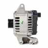 RIDEX REMAN 4G0638R Lichtmaschine 90A 12V Drehrichtung im Uhrzeigersinn mit Bild RIDEX REMAN 4G0638R Lichtmaschine 90A 12V Drehrichtung im Uhrzeigersinn mit