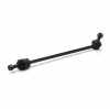 RIDEX 1x Koppelstange Stabilisator Vorne passend für PEUGEOT 106 II Schrägheck Bild RIDEX 1x Koppelstange Stabilisator Vorne passend für PEUGEOT 106 II Schrägheck