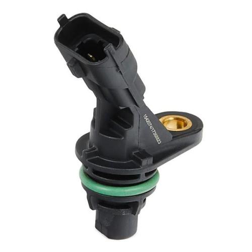 RIDEX Nockenwellensensor für FORD Fiesta Mk6 Schrägheck (JA8, JR8) Bild RIDEX Nockenwellensensor für FORD Fiesta Mk6 Schrägheck (JA8, JR8)