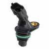 RIDEX Nockenwellensensor für FORD Fiesta Mk6 Schrägheck (JA8, JR8) Bild RIDEX Nockenwellensensor für FORD Fiesta Mk6 Schrägheck (JA8, JR8)