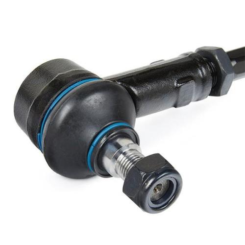 RIDEX 284R0017 Spurstange Vorne passend für MERCEDES-BENZ VITO Bus (638) Bild RIDEX 284R0017 Spurstange Vorne passend für MERCEDES-BENZ VITO Bus (638)
